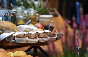 Hotel Indigo Krakow - Old Town by IHG