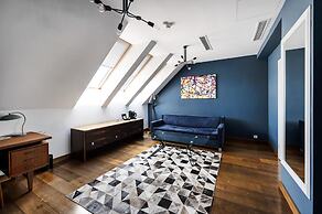 Hotel Indigo Krakow - Old Town by IHG