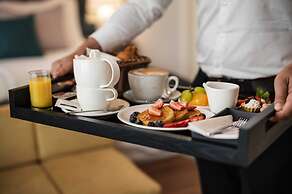 Hotel Indigo Krakow - Old Town by IHG