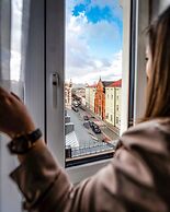 Hotel Indigo Krakow - Old Town by IHG