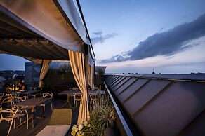 Hotel Indigo Krakow - Old Town by IHG