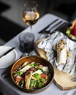 Hotel Indigo Krakow - Old Town by IHG