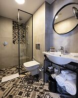 Hotel Indigo Krakow - Old Town by IHG