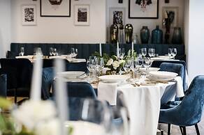 Hotel Indigo Krakow - Old Town by IHG