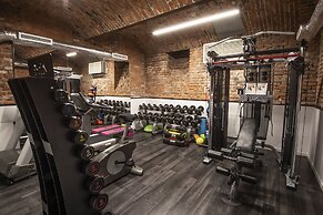 Hotel Indigo Krakow - Old Town by IHG