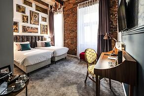 Hotel Indigo Krakow - Old Town by IHG