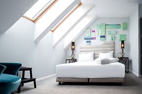 Hotel Indigo Krakow - Old Town by IHG