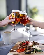 Hotel Indigo Krakow - Old Town by IHG