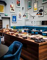 Hotel Indigo Krakow - Old Town by IHG