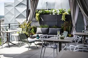 Hotel Indigo Krakow - Old Town by IHG