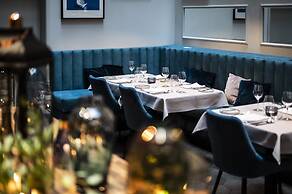 Hotel Indigo Krakow - Old Town by IHG