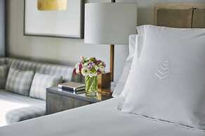 Four Seasons Hotel New York Downtown