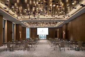 Four Seasons Hotel New York Downtown