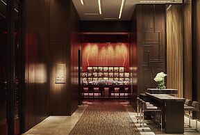 Four Seasons Hotel New York Downtown