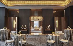 Four Seasons Hotel New York Downtown