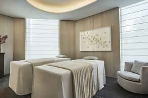 Four Seasons Hotel New York Downtown