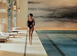 Four Seasons Hotel New York Downtown