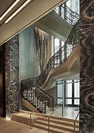Four Seasons Hotel New York Downtown