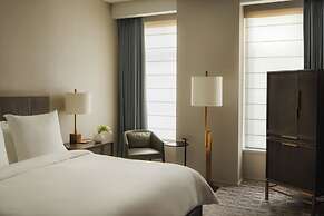 Four Seasons Hotel New York Downtown