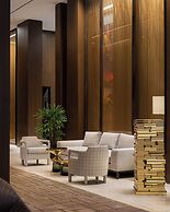Four Seasons Hotel New York Downtown