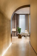 Four Seasons Hotel New York Downtown