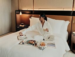 Four Seasons Hotel New York Downtown