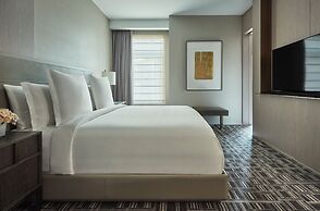 Four Seasons Hotel New York Downtown