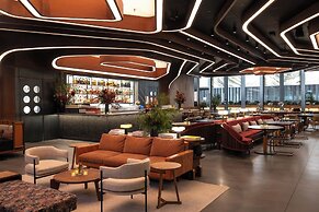 Four Seasons Hotel New York Downtown