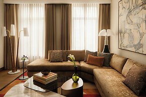 Four Seasons Hotel New York Downtown