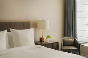 Four Seasons Hotel New York Downtown