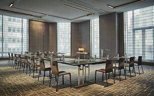 Four Seasons Hotel New York Downtown