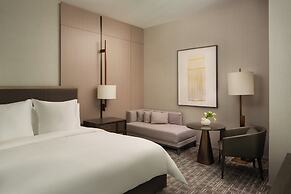 Four Seasons Hotel New York Downtown