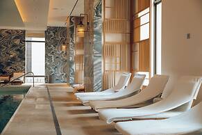 Four Seasons Hotel New York Downtown