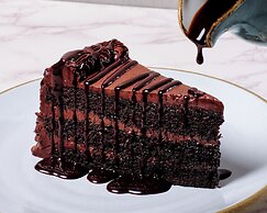 Four Seasons Hotel New York Downtown
