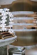 Four Seasons Hotel New York Downtown