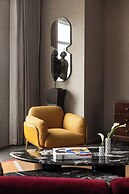 Four Seasons Hotel New York Downtown