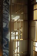 Four Seasons Hotel New York Downtown