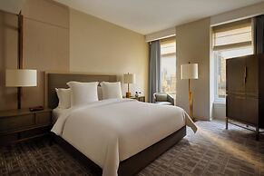 Four Seasons Hotel New York Downtown