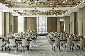 Four Seasons Hotel New York Downtown