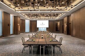 Four Seasons Hotel New York Downtown
