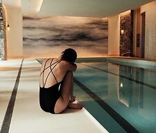 Four Seasons Hotel New York Downtown