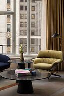 Four Seasons Hotel New York Downtown