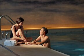 Four Seasons Hotel New York Downtown