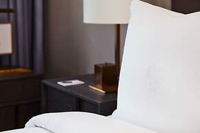 Four Seasons Hotel New York Downtown