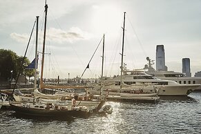 Four Seasons Hotel New York Downtown