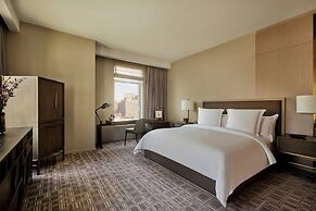 Four Seasons Hotel New York Downtown