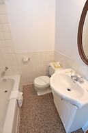 Motels Chalets Flots-Bleus