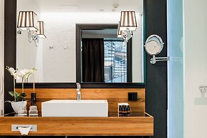 Hotel F6