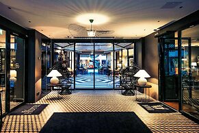 Hotel F6