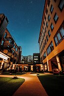 Hotel F6